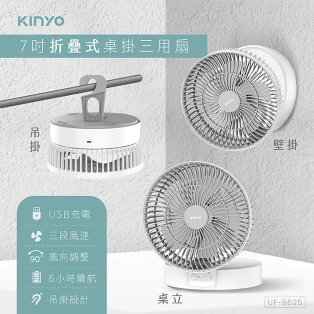 | BALIMAN情報局 【2026】KINYO電風扇推薦ptt》10款高評價人氣品牌排行榜 | BALIMAN情報局
