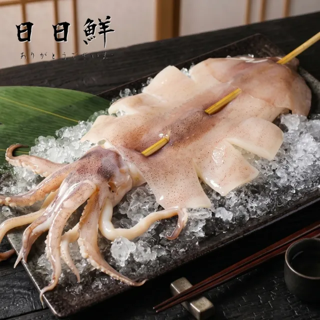 【2026】即食調理包推薦｜10款高評價人氣品牌排行榜 | BALIMAN情報局