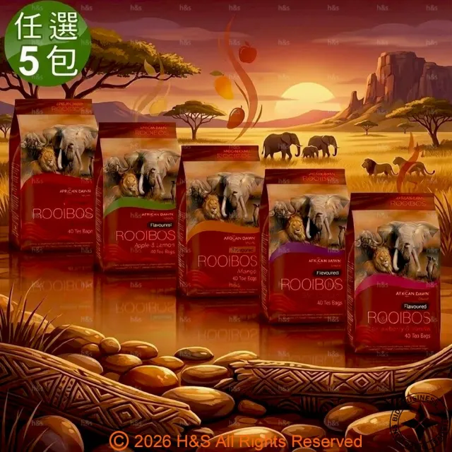 【2026】蘋果醋推薦10款高評價蘋果醋品牌排行 | BALIMAN情報局