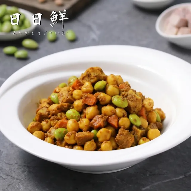 【2026】即食調理包推薦｜10款高評價人氣品牌排行榜 | BALIMAN情報局