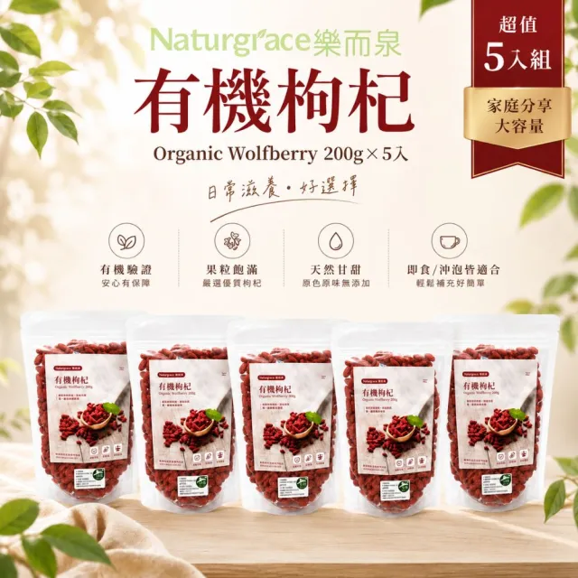 【2026】養生茶推薦ptt》10款高評價人氣品牌排行榜 | BALIMAN情報局