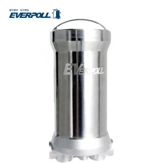 【EVERPOLL】傳家寶全戶濾淨(FH-200)
