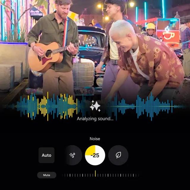 【Samsung 三星】Galaxy S25 Ultra 5G 6.9吋(12G/256G/高通驍龍8 Elite/2億鏡頭畫素/AI手機)