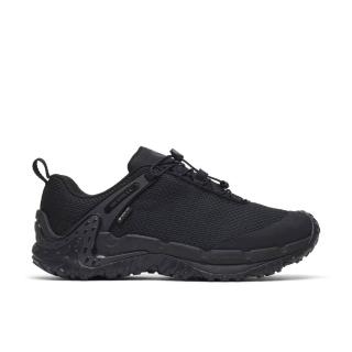 【MERRELL】Cham Storm Redux GTX 男 休閒鞋 防水 日本限定 黑(ML00005678)