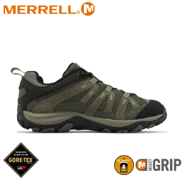 | BALIMAN情報局 【2026】merrell登山鞋推薦10款高評價人氣品牌排行榜 | BALIMAN情報局