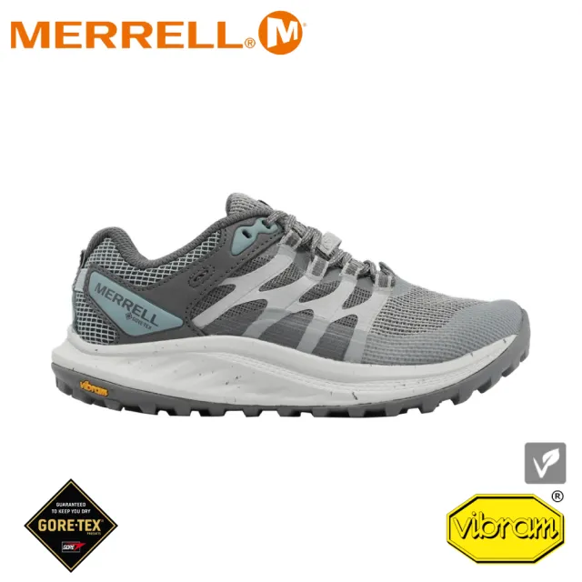 | BALIMAN情報局 【2026】merrell登山鞋推薦10款高評價人氣品牌排行榜 | BALIMAN情報局