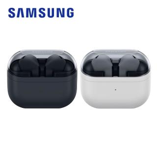 【Samsung 三星】Galaxy Buds3 FE 真無線藍牙耳機(R420)