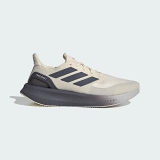 【adidas 愛迪達】運動 休閒 慢跑 男鞋 PUREBOOST 5 (JQ6905)