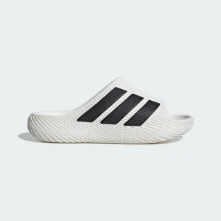 【adidas 愛迪達】運動鞋 休閒鞋 拖鞋 女鞋 PURECHILL SLIDE (KI0054)