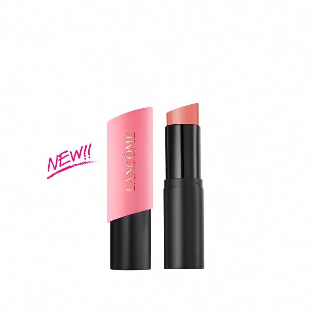 【LANCOME 蘭蔻】官方直營 零粉感超持久頰彩棒(LANCOME)