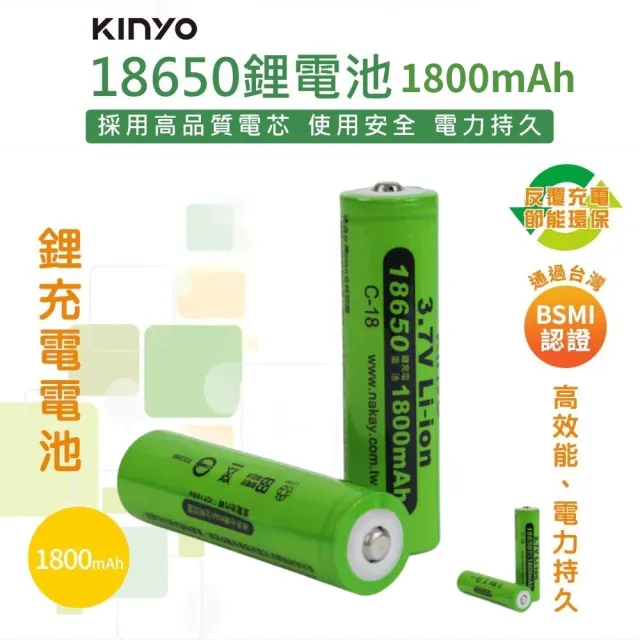 | BALIMAN情報局 【2026】鋰電池推薦ptt》10款高評價人氣品牌排行榜 | BALIMAN情報局