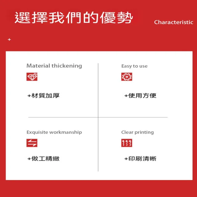 [樂錦家居]拼圖毯 拼圖收納墊 益智拼圖墊 拼圖專用墊（毛氈材質防滑耐磨 全套配件 預購12工作天）