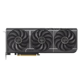 【ASUS 華碩】PRIME GeForce RTX™ 5060 Ti 16GB GDDR7 顯示卡
