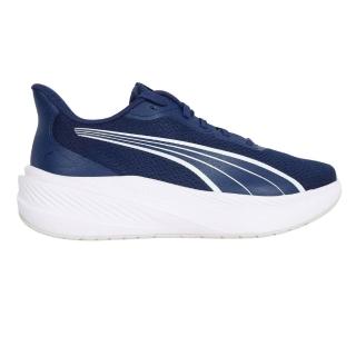 【PUMA】男慢跑鞋 DASHER LITE-慢跑 運動 休閒(31258610)
