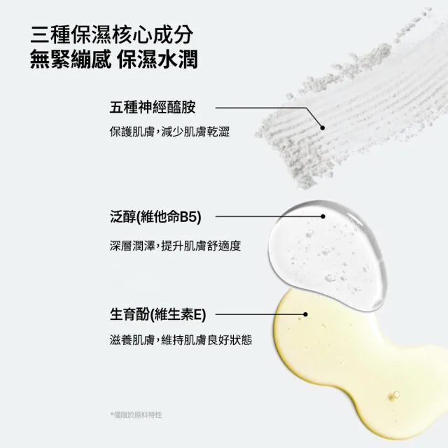 【Celimax】官方正品 雙重屏障淨顏卸妝膏50ml x2EA (5重神經醯胺 泛醇 維他命E)