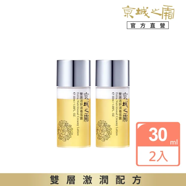 | BALIMAN情報局 【2026】精華露推薦10款高評價人氣品牌排行榜 | BALIMAN情報局