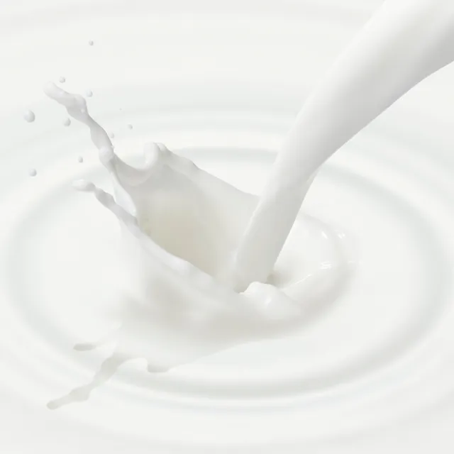 【丹醇研選】丹醇鮮乳2罐 930ml/罐(產地直送)