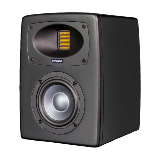 EVE Audio EXO 24 監聽喇叭 一對 (公司貨保證)