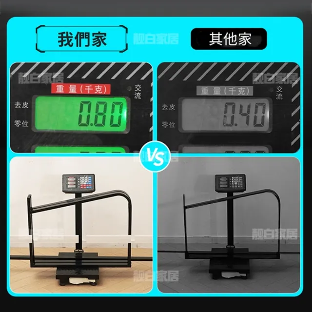 【靚白家居】美式風格書桌 100公分 電腦桌 電競桌 工作桌 居家辦公 化妝台 邊桌 餐桌