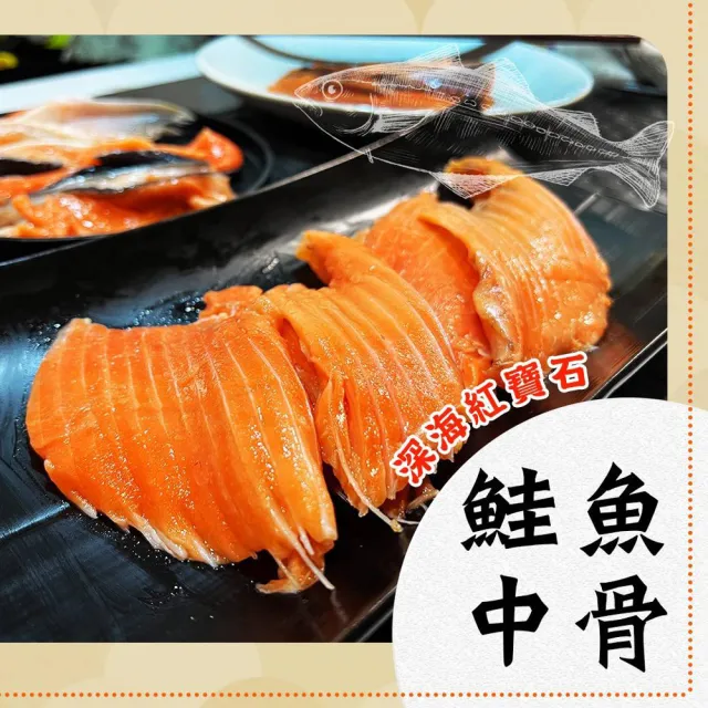 【2026】鮭魚推薦｜10款高評價人氣品牌排行榜 | BALIMAN情報局