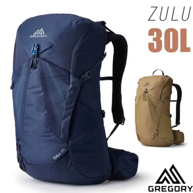 | BALIMAN情報局 【2026】登山背包推薦|10款真心推薦的人氣排行榜 | BALIMAN情報局