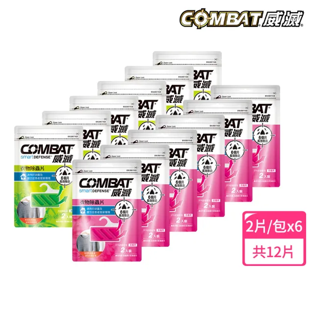 【2026】除蟲菊推薦ptt》10款高評價人氣品牌排行榜 | BALIMAN情報局