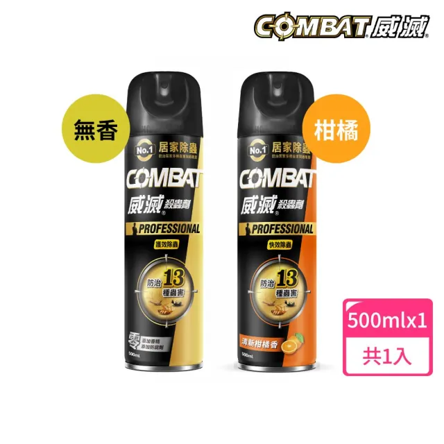 | BALIMAN情報局 【2026】白蟻藥推薦ptt》10款高評價人氣品牌排行榜 | BALIMAN情報局