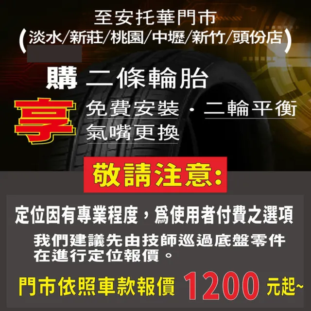【PIRELLI 倍耐力】P Zero Elect 102W KS elt 電動車輪胎/耐磨/ 245/45/19二入 Model S(安托華)