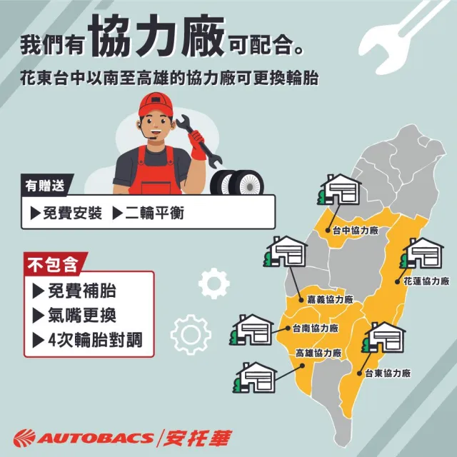 【PIRELLI 倍耐力】P Zero Elect 102W KS elt 電動車輪胎/耐磨/ 245/45/19二入 Model S(安托華)