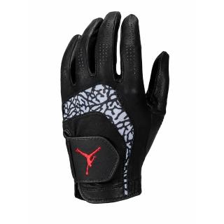 【NIKE 耐吉】Jordan Tour Golf Glove MLH 高爾夫手套｜單隻左手