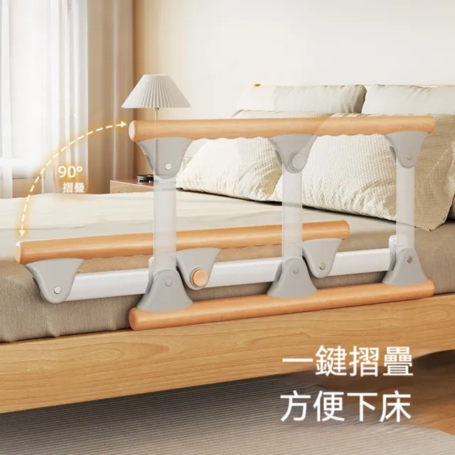 | BALIMAN情報局 【2026】床圍推薦10款高評價人氣品牌排行榜 | BALIMAN情報局