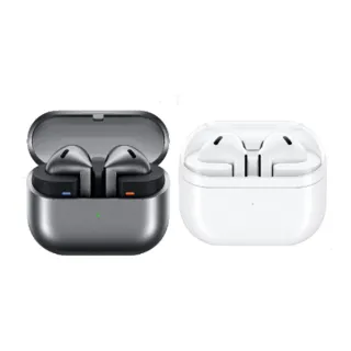 【Samsung 三星】Galaxy Buds4 真無線藍牙耳機(R540 )