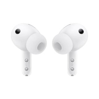 【Samsung 三星】Galaxy Buds4 Pro 真無線藍牙耳機(R640 )