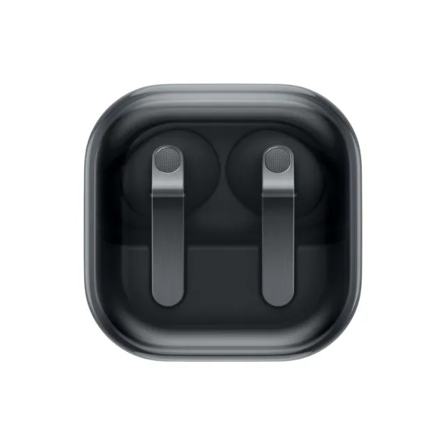 【Samsung 三星】Galaxy Buds4 Pro 真無線藍牙耳機(R640 )