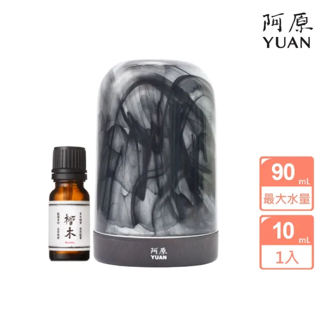 【2026】森手木工推薦ptt》10款高評價人氣品牌排行榜 | BALIMAN情報局