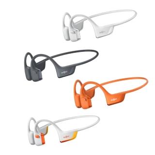 SHOKZ OpenRun Pro 2 S820 專業運動耳機 (公司貨保證)