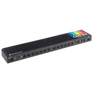 【WALRUS AUDIO】Canvas Power 15 電源供應器 (公司貨保證)