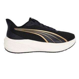 【PUMA】男慢跑鞋 DASHER LITE-慢跑 運動 休閒(31258604)