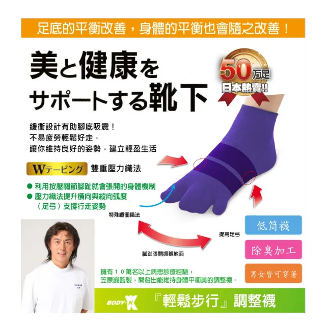 【2026】紳士襪推薦10款高評價人氣品牌排行榜 | BALIMAN情報局