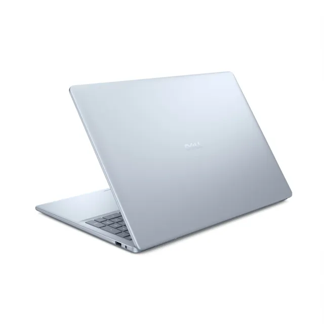 【DELL 戴爾】16吋Ultra 7 輕薄AI筆電(U7-258V/32G/1TB SSD/W11/16 Plus/DB16250-R1708STW)