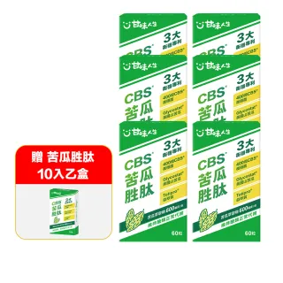 商品圖