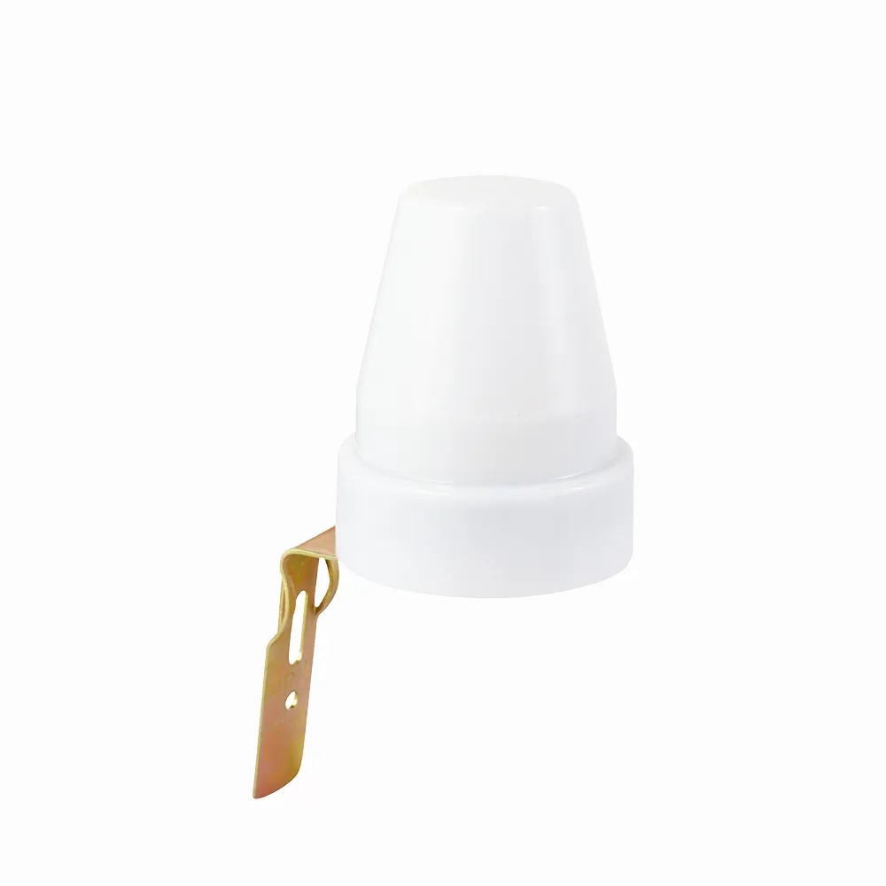 【DanceLight 舞光】十入 光感應器 IP44 防塵防水 戶外專用｜  RP-LS1024-7A