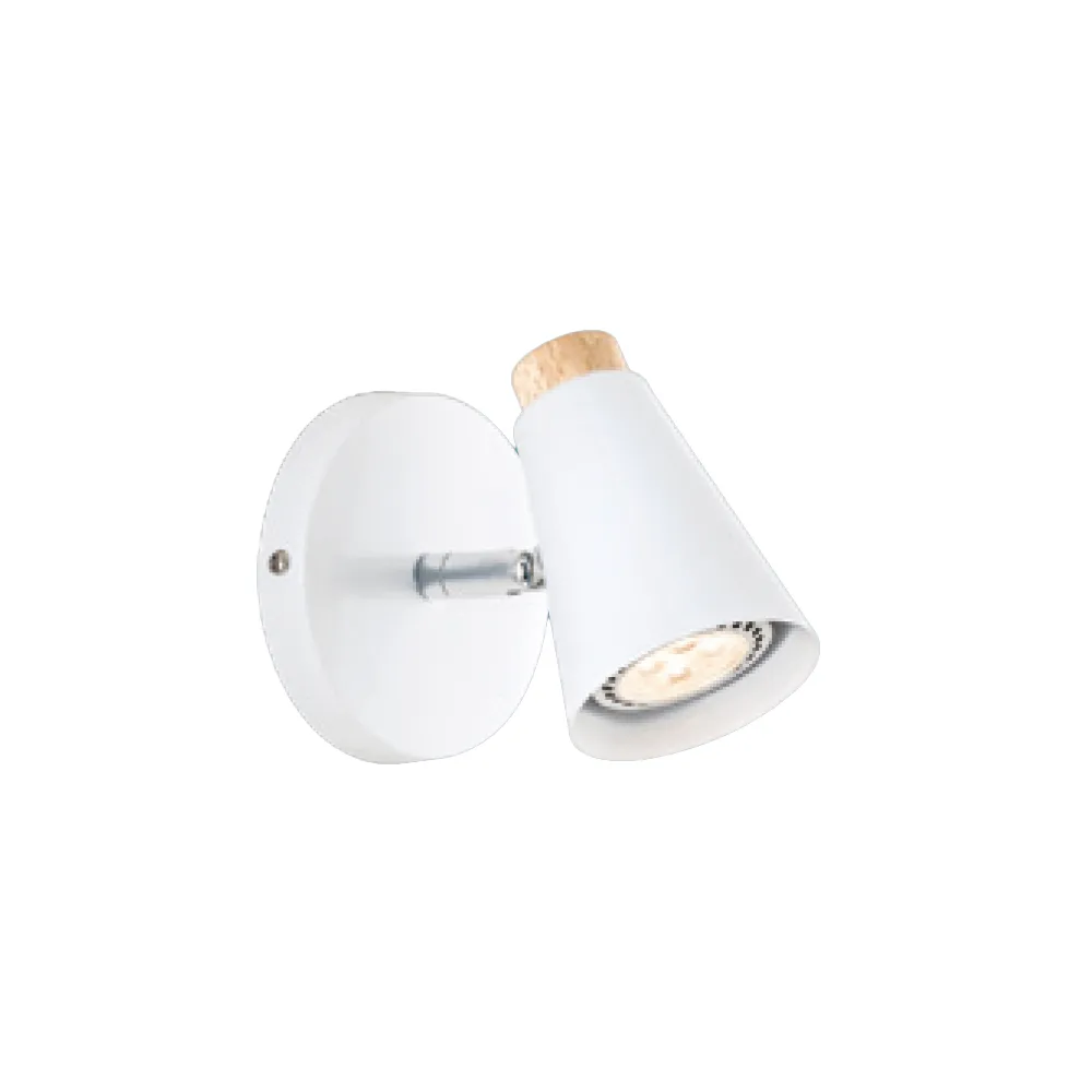 【大巨光】現代風 G10 LED 5Wx1 壁燈_LED(LW-11-4317)