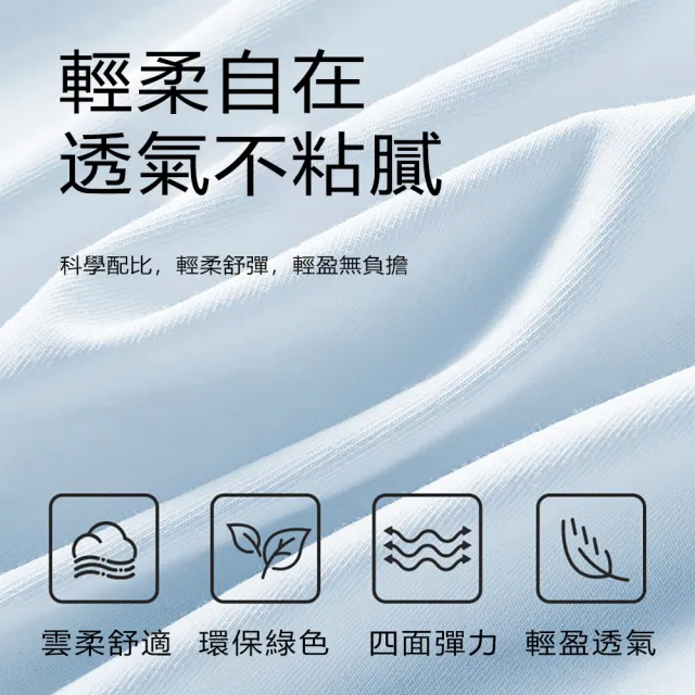 【MUAN】連帽後背鏤空防曬衣 涼感透氣養生曬背衣 針灸推拿養生衣 騎車防曬外套 抗UV薄外套