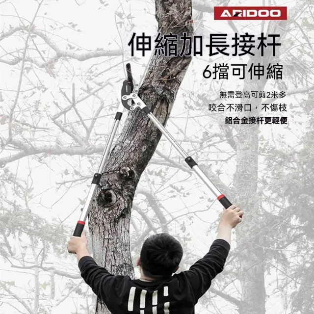 【2026】園藝剪刀推薦｜10款高評價人氣品牌排行榜 | BALIMAN情報局
