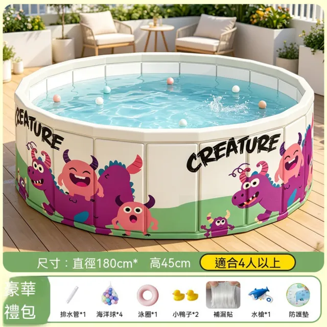 | BALIMAN情報局 【2026】淋浴盆推薦10款高評價人氣品牌排行榜 | BALIMAN情報局