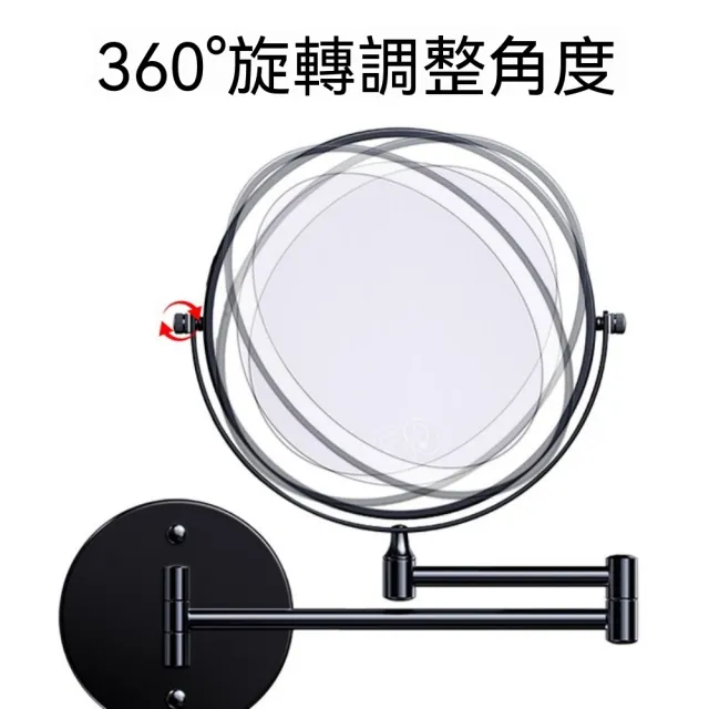 | BALIMAN情報局 【2026】浴鏡推薦ptt》10款高評價人氣品牌排行榜 | BALIMAN情報局