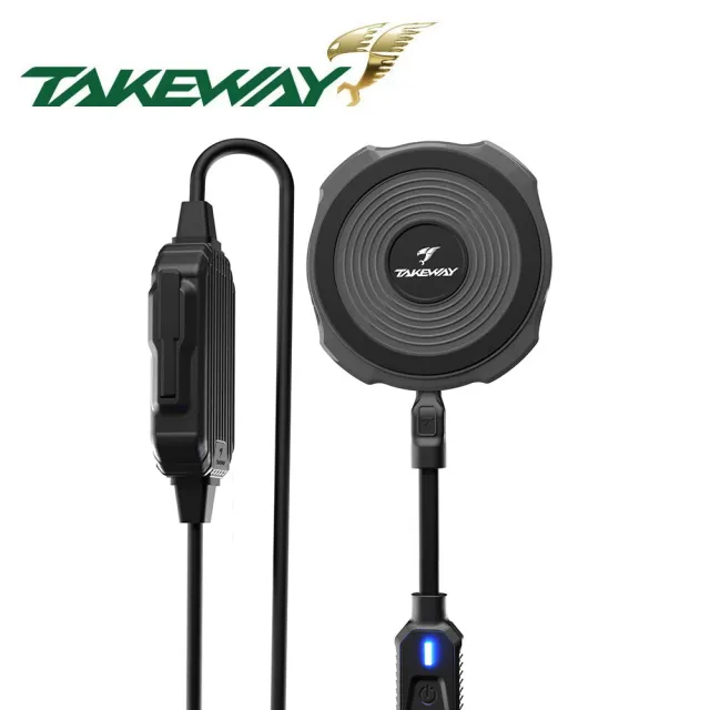 【2026】機車手機支架推薦ptt》10款高評價人氣品牌排行榜 | BALIMAN情報局