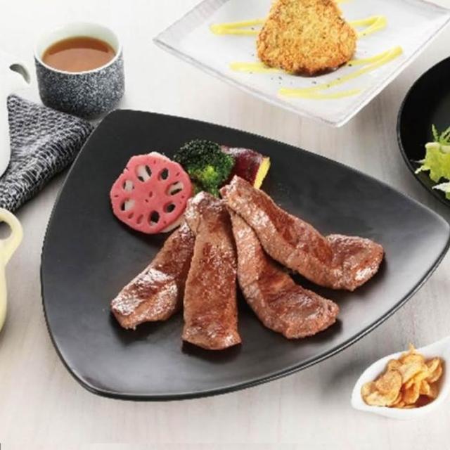 【王品集團】8/31最後一檔↘陶板屋和風洋食套餐好禮即享券($768)