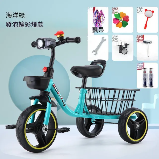 【2026】自行車燈推薦ptt》10款高評價人氣品牌排行榜 | BALIMAN情報局